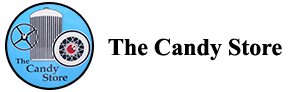 candy-store.png