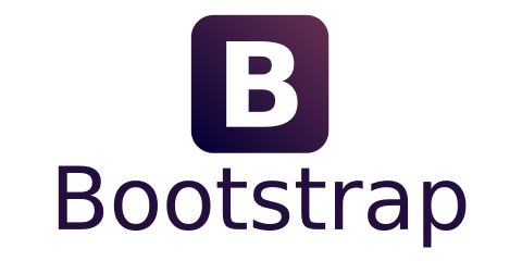 bootstrap.png